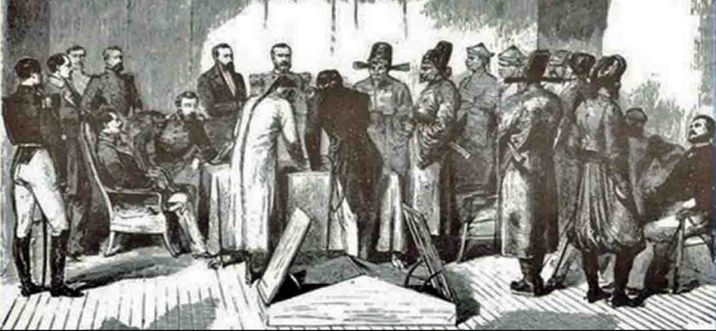 Hà Tiên - Trung tâm kinh tế Nam Kỳ